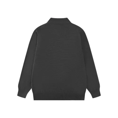 Cheap Ralph Lauren Polo Sweaters Long Sleeved For Unisex #1377282 Replica Wholesale [$48.00 USD] [ITEM#1377282] on Replica Ralph Lauren Polo Sweaters