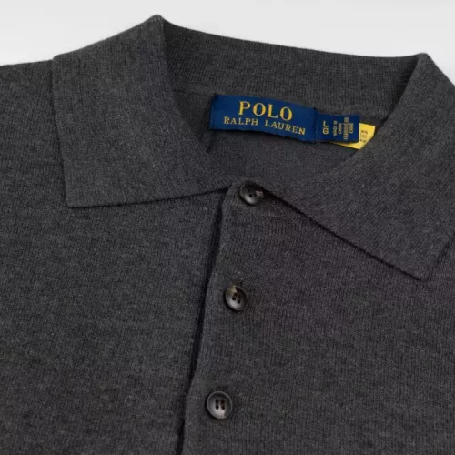 Cheap Ralph Lauren Polo Sweaters Long Sleeved For Unisex #1377282 Replica Wholesale [$48.00 USD] [ITEM#1377282] on Replica Ralph Lauren Polo Sweaters