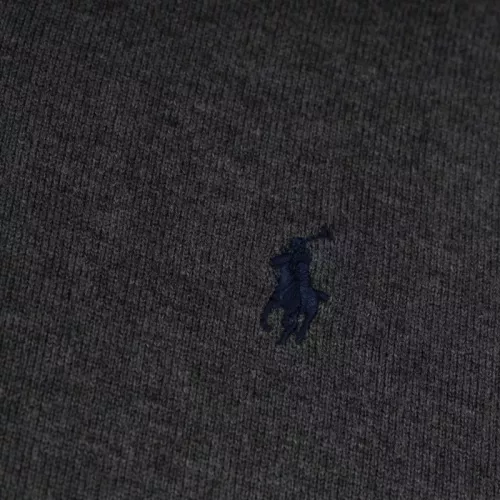 Cheap Ralph Lauren Polo Sweaters Long Sleeved For Unisex #1377282 Replica Wholesale [$48.00 USD] [ITEM#1377282] on Replica Ralph Lauren Polo Sweaters