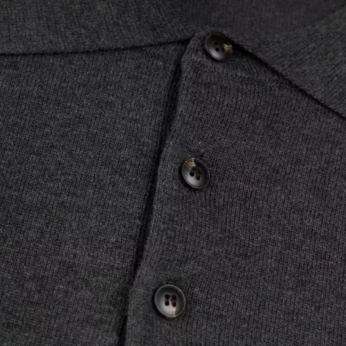 Cheap Ralph Lauren Polo Sweaters Long Sleeved For Unisex #1377282 Replica Wholesale [$48.00 USD] [ITEM#1377282] on Replica Ralph Lauren Polo Sweaters