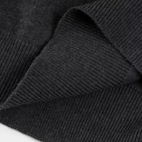 Cheap Ralph Lauren Polo Sweaters Long Sleeved For Unisex #1377282 Replica Wholesale [$48.00 USD] [ITEM#1377282] on Replica Ralph Lauren Polo Sweaters