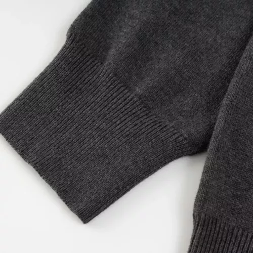 Cheap Ralph Lauren Polo Sweaters Long Sleeved For Unisex #1377282 Replica Wholesale [$48.00 USD] [ITEM#1377282] on Replica Ralph Lauren Polo Sweaters