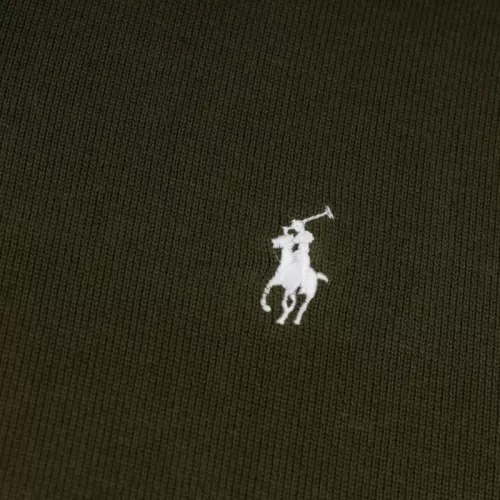 Cheap Ralph Lauren Polo Sweaters Long Sleeved For Unisex #1377283 Replica Wholesale [$48.00 USD] [ITEM#1377283] on Replica Ralph Lauren Polo Sweaters