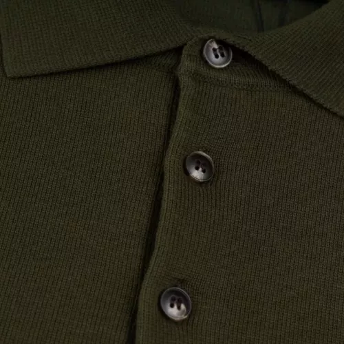 Cheap Ralph Lauren Polo Sweaters Long Sleeved For Unisex #1377283 Replica Wholesale [$48.00 USD] [ITEM#1377283] on Replica Ralph Lauren Polo Sweaters
