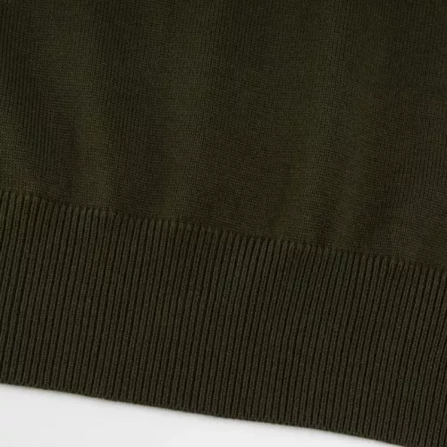 Cheap Ralph Lauren Polo Sweaters Long Sleeved For Unisex #1377283 Replica Wholesale [$48.00 USD] [ITEM#1377283] on Replica Ralph Lauren Polo Sweaters