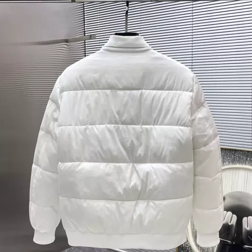 Cheap Gucci Jackets Long Sleeved For Men #1377284 Replica Wholesale [$85.00 USD] [ITEM#1377284] on Replica Gucci Jackets