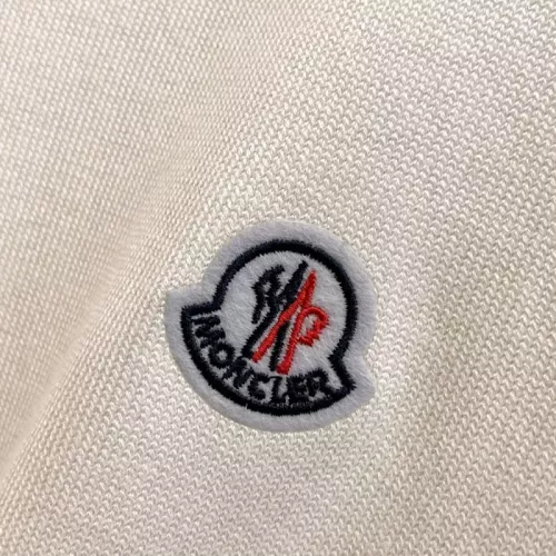 Cheap Moncler Sweaters Long Sleeved For Men #1377291 Replica Wholesale [$82.00 USD] [ITEM#1377291] on Replica Moncler Sweaters