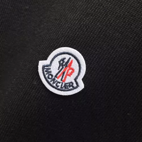 Cheap Moncler Sweaters Long Sleeved For Men #1377293 Replica Wholesale [$82.00 USD] [ITEM#1377293] on Replica Moncler Sweaters
