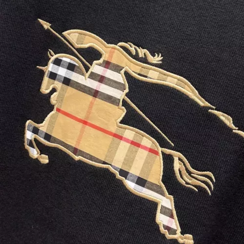 Cheap Burberry Fashion Sweaters Long Sleeved For Men #1377305 Replica Wholesale [$92.00 USD] [ITEM#1377305] on Replica Burberry Fashion Sweaters