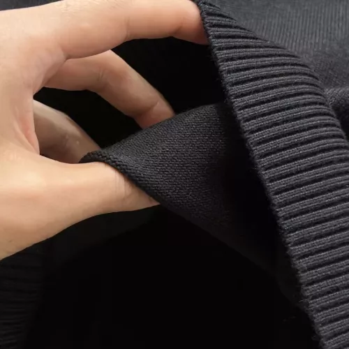 Cheap Burberry Fashion Sweaters Long Sleeved For Men #1377305 Replica Wholesale [$92.00 USD] [ITEM#1377305] on Replica Burberry Fashion Sweaters