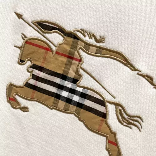 Cheap Burberry Fashion Sweaters Long Sleeved For Men #1377306 Replica Wholesale [$92.00 USD] [ITEM#1377306] on Replica Burberry Fashion Sweaters