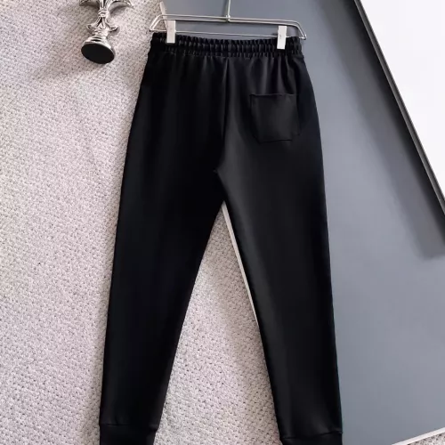 Cheap Gucci Tracksuits Long Sleeved For Men #1377316 Replica Wholesale [$96.00 USD] [ITEM#1377316] on Replica Gucci Tracksuits