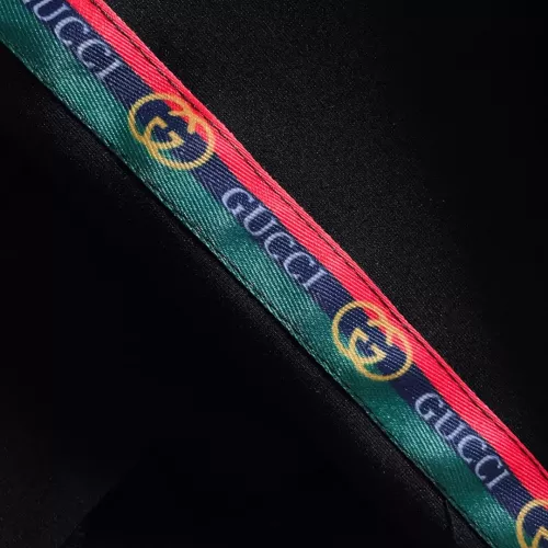 Cheap Gucci Tracksuits Long Sleeved For Men #1377316 Replica Wholesale [$96.00 USD] [ITEM#1377316] on Replica Gucci Tracksuits