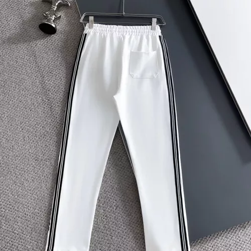Cheap Gucci Tracksuits Long Sleeved For Men #1377317 Replica Wholesale [$96.00 USD] [ITEM#1377317] on Replica Gucci Tracksuits