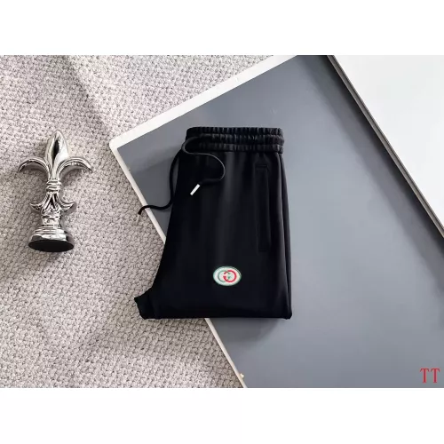 Cheap Gucci Tracksuits Long Sleeved For Men #1377318 Replica Wholesale [$96.00 USD] [ITEM#1377318] on Replica Gucci Tracksuits