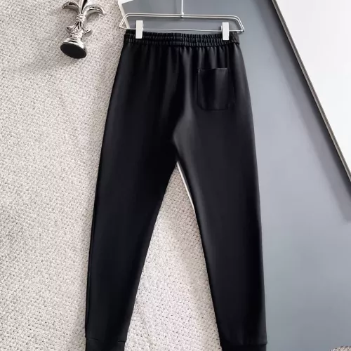 Cheap Gucci Tracksuits Long Sleeved For Men #1377319 Replica Wholesale [$96.00 USD] [ITEM#1377319] on Replica Gucci Tracksuits