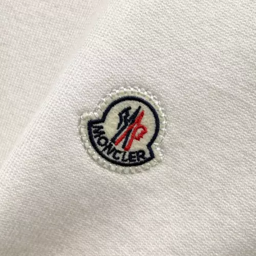Cheap Moncler Sweaters Long Sleeved For Men #1377325 Replica Wholesale [$92.00 USD] [ITEM#1377325] on Replica Moncler Sweaters