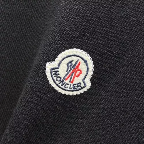 Cheap Moncler Sweaters Long Sleeved For Men #1377326 Replica Wholesale [$92.00 USD] [ITEM#1377326] on Replica Moncler Sweaters