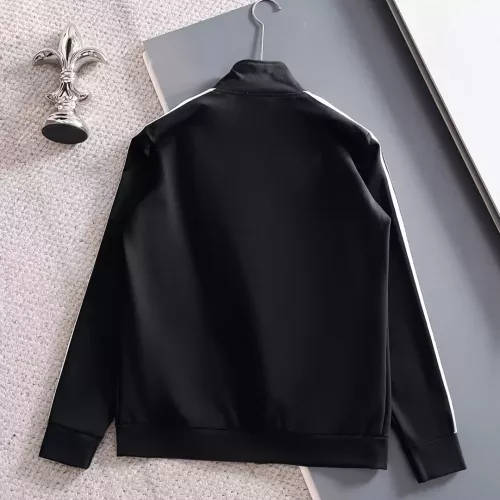 Cheap Balenciaga Fashion Tracksuits Long Sleeved For Men #1377329 Replica Wholesale [$96.00 USD] [ITEM#1377329] on Replica Balenciaga Fashion Tracksuits