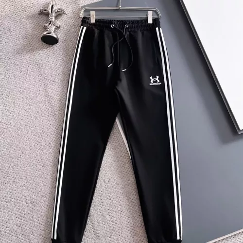 Cheap Balenciaga Fashion Tracksuits Long Sleeved For Men #1377329 Replica Wholesale [$96.00 USD] [ITEM#1377329] on Replica Balenciaga Fashion Tracksuits