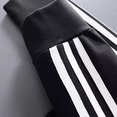 Cheap Balenciaga Fashion Tracksuits Long Sleeved For Men #1377329 Replica Wholesale [$96.00 USD] [ITEM#1377329] on Replica Balenciaga Fashion Tracksuits
