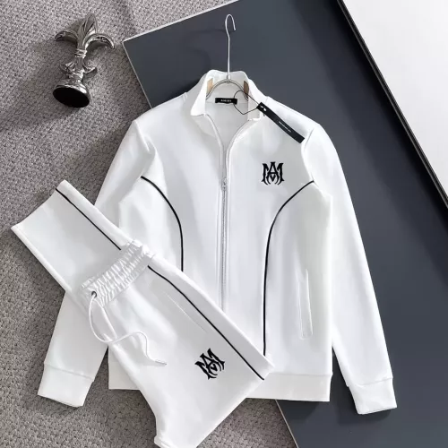 Amiri Tracksuits Long Sleeved For Men #1377330