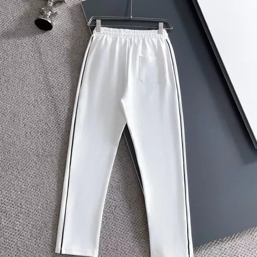 Cheap Amiri Tracksuits Long Sleeved For Men #1377330 Replica Wholesale [$96.00 USD] [ITEM#1377330] on Replica Amiri Tracksuits