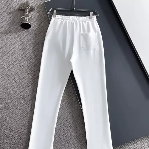 Cheap Amiri Tracksuits Long Sleeved For Men #1377331 Replica Wholesale [$96.00 USD] [ITEM#1377331] on Replica Amiri Tracksuits