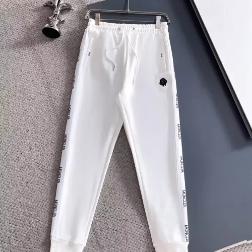 Cheap Moncler Tracksuits Long Sleeved For Men #1377336 Replica Wholesale [$96.00 USD] [ITEM#1377336] on Replica Moncler Tracksuits