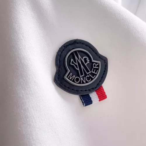 Cheap Moncler Tracksuits Long Sleeved For Men #1377336 Replica Wholesale [$96.00 USD] [ITEM#1377336] on Replica Moncler Tracksuits