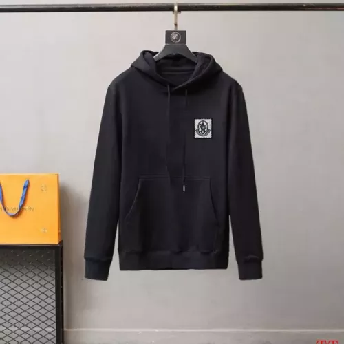 Cheap Moncler Tracksuits Long Sleeved For Men #1377338 Replica Wholesale [$92.00 USD] [ITEM#1377338] on Replica Moncler Tracksuits