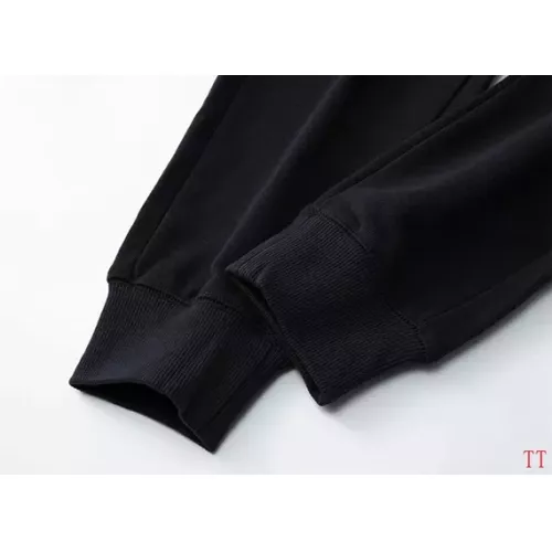Cheap Moncler Tracksuits Long Sleeved For Men #1377338 Replica Wholesale [$92.00 USD] [ITEM#1377338] on Replica Moncler Tracksuits