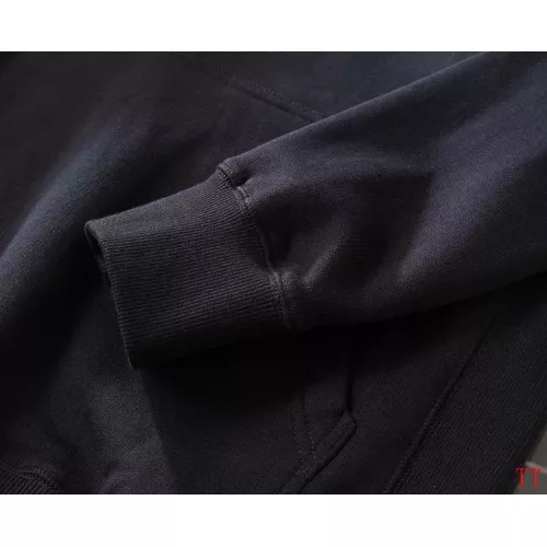 Cheap Moncler Tracksuits Long Sleeved For Men #1377338 Replica Wholesale [$92.00 USD] [ITEM#1377338] on Replica Moncler Tracksuits