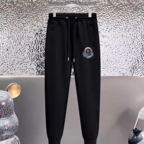 Cheap Moncler Tracksuits Long Sleeved For Men #1377340 Replica Wholesale [$96.00 USD] [ITEM#1377340] on Replica Moncler Tracksuits