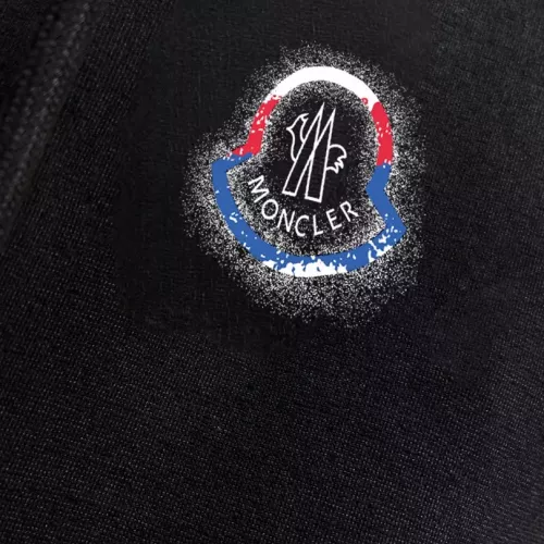 Cheap Moncler Tracksuits Long Sleeved For Men #1377340 Replica Wholesale [$96.00 USD] [ITEM#1377340] on Replica Moncler Tracksuits