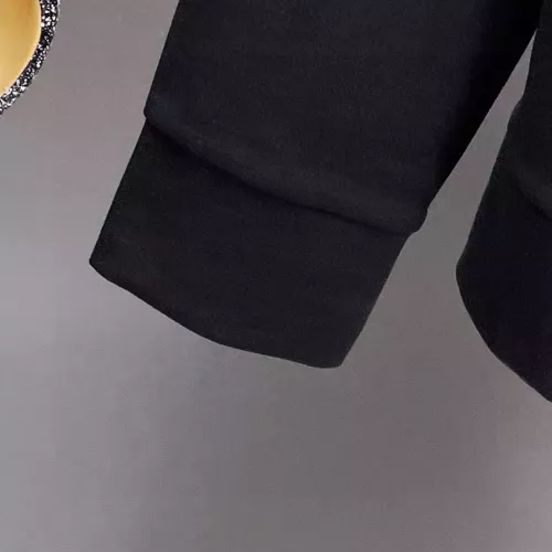 Cheap Moncler Tracksuits Long Sleeved For Men #1377340 Replica Wholesale [$96.00 USD] [ITEM#1377340] on Replica Moncler Tracksuits