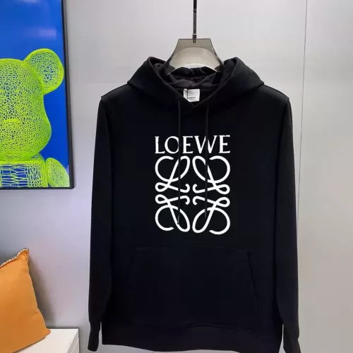 Cheap LOEWE Tracksuits Long Sleeved For Men #1377345 Replica Wholesale [$92.00 USD] [ITEM#1377345] on Replica LOEWE Tracksuits