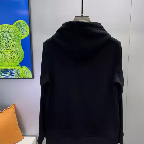 Cheap LOEWE Tracksuits Long Sleeved For Men #1377345 Replica Wholesale [$92.00 USD] [ITEM#1377345] on Replica LOEWE Tracksuits