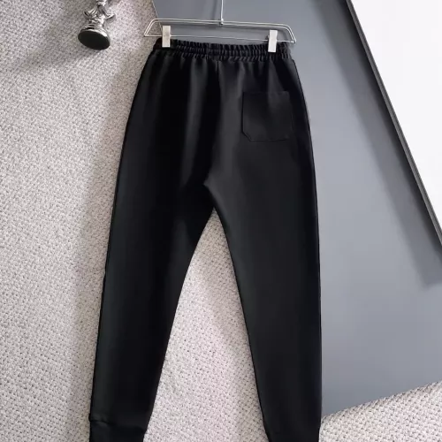Cheap Versace Tracksuits Long Sleeved For Men #1377346 Replica Wholesale [$96.00 USD] [ITEM#1377346] on Replica Versace Tracksuits