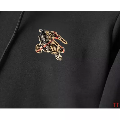 Cheap Burberry Tracksuits Long Sleeved For Men #1377357 Replica Wholesale [$92.00 USD] [ITEM#1377357] on Replica Burberry Tracksuits