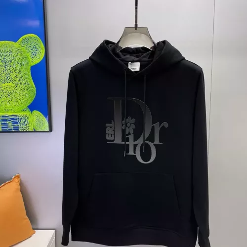 Cheap Christian Dior Tracksuits Long Sleeved For Men #1377359 Replica Wholesale [$92.00 USD] [ITEM#1377359] on Replica Christian Dior Tracksuits