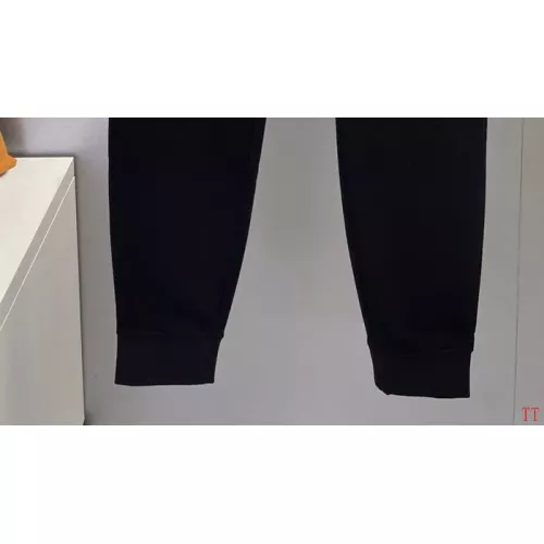 Cheap Christian Dior Tracksuits Long Sleeved For Men #1377359 Replica Wholesale [$92.00 USD] [ITEM#1377359] on Replica Christian Dior Tracksuits