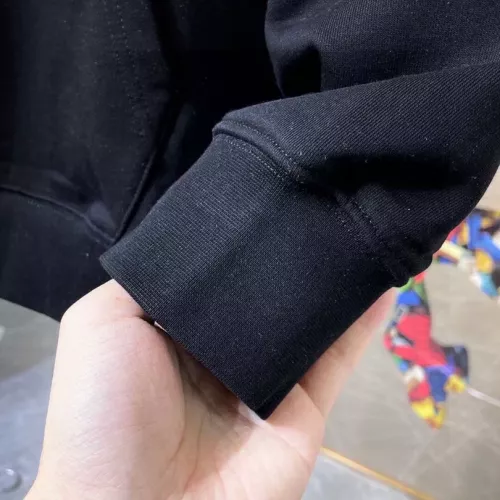 Cheap Christian Dior Tracksuits Long Sleeved For Men #1377359 Replica Wholesale [$92.00 USD] [ITEM#1377359] on Replica Christian Dior Tracksuits