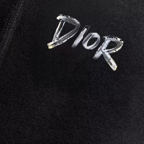 Cheap Christian Dior Tracksuits Long Sleeved For Men #1377363 Replica Wholesale [$96.00 USD] [ITEM#1377363] on Replica Christian Dior Tracksuits