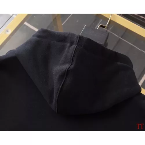 Cheap Gucci Tracksuits Long Sleeved For Men #1377370 Replica Wholesale [$92.00 USD] [ITEM#1377370] on Replica Gucci Tracksuits