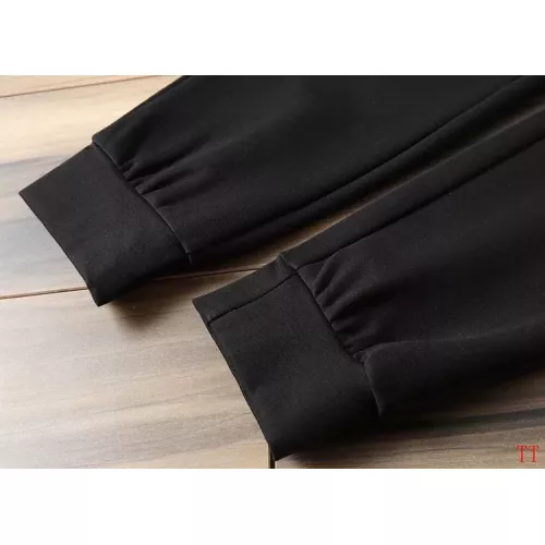 Cheap Gucci Tracksuits Long Sleeved For Men #1377377 Replica Wholesale [$96.00 USD] [ITEM#1377377] on Replica Gucci Tracksuits