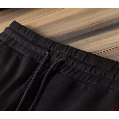 Cheap Gucci Tracksuits Long Sleeved For Men #1377377 Replica Wholesale [$96.00 USD] [ITEM#1377377] on Replica Gucci Tracksuits