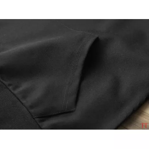 Cheap Prada Tracksuits Long Sleeved For Men #1377385 Replica Wholesale [$92.00 USD] [ITEM#1377385] on Replica Prada Tracksuits