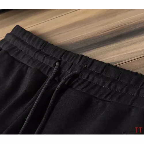 Cheap Louis Vuitton LV Tracksuits Long Sleeved For Men #1377390 Replica Wholesale [$96.00 USD] [ITEM#1377390] on Replica Louis Vuitton LV Tracksuits