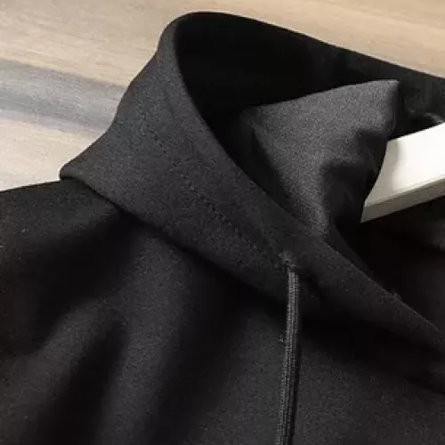 Cheap Louis Vuitton LV Tracksuits Long Sleeved For Men #1377390 Replica Wholesale [$96.00 USD] [ITEM#1377390] on Replica Louis Vuitton LV Tracksuits